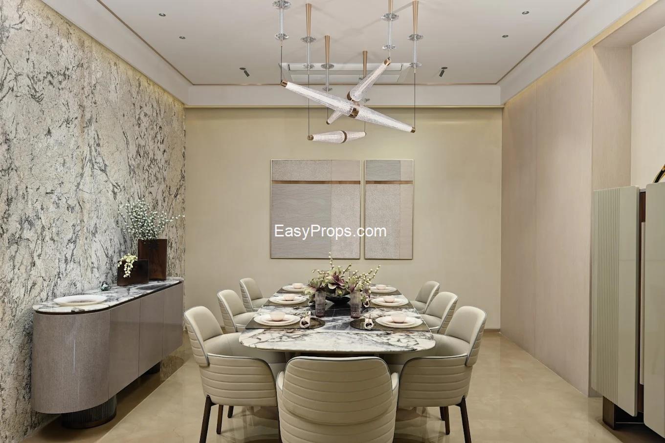 2024-08-31 (8)_20250512180710577.jpg